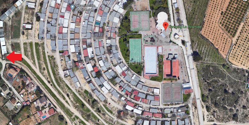 Foto 9d82b56c-afe8-4738-9bc7-ab899dcc751c. Xalet amb calefacció piscina a Cumbres de Calicanto Torrent