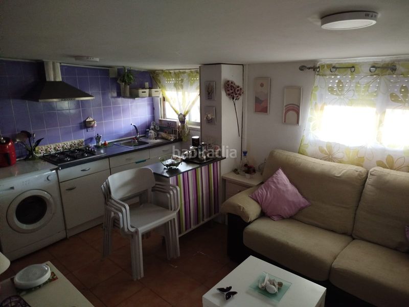 Foto a07708a9-3c35-4aaa-93c8-040794d5bfb5. Xalet amb calefacció piscina a Cumbres de Calicanto Torrent