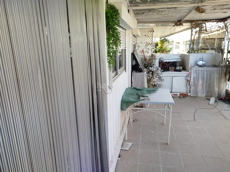 Foto acf9ccda-8c6b-40d2-a913-f18f4379106a. Xalet amb calefacció piscina a Cumbres de Calicanto Torrent