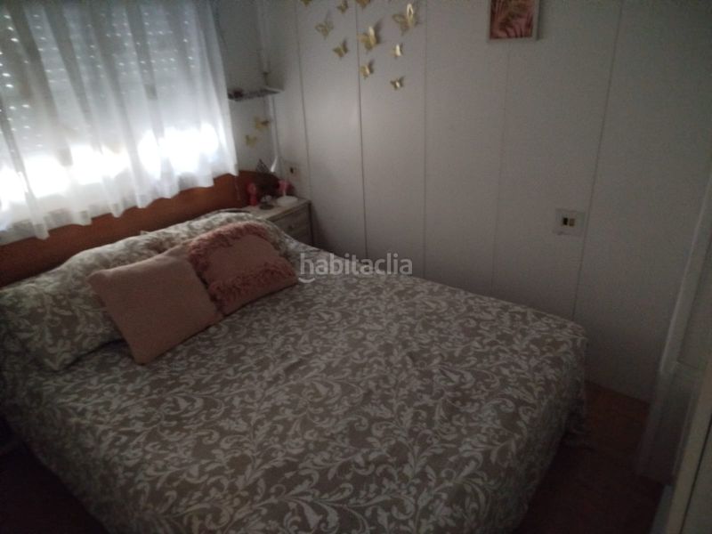 Foto b88413f3-ad4c-4742-be60-b19040ed2b0a. Xalet amb calefacció piscina a Cumbres de Calicanto Torrent