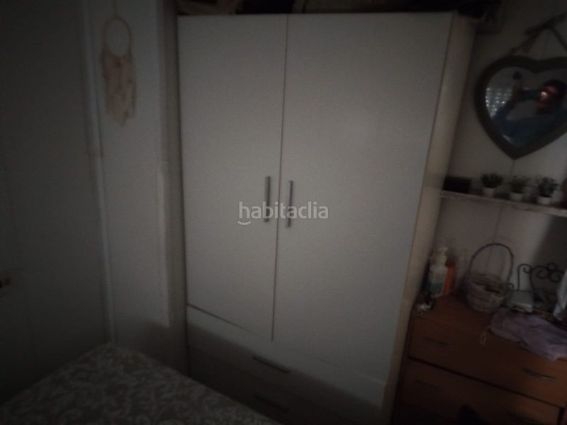 Foto c35e0286-97b4-44c0-ba10-3a63d671253a. Xalet amb calefacció piscina a Cumbres de Calicanto Torrent