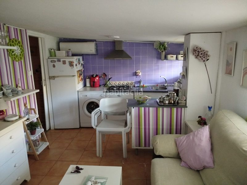 Foto c9e4ecd0-ca61-41e3-899a-2c52a0ec0816. Xalet amb calefacció piscina a Cumbres de Calicanto Torrent