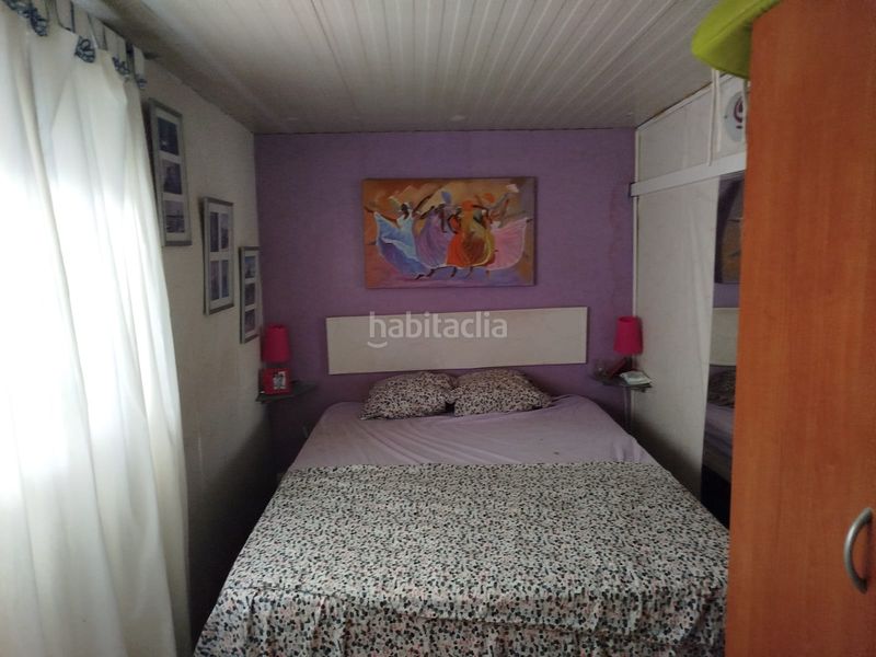 Foto ccd29b31-15ac-44a0-b731-a612126a043c. Xalet amb calefacció piscina a Cumbres de Calicanto Torrent