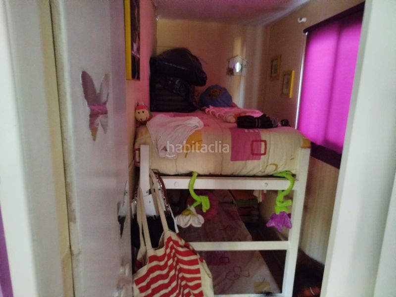 Foto e4098285-07d9-461b-8da5-23b2b5cd88dd. Xalet amb calefacció piscina a Cumbres de Calicanto Torrent