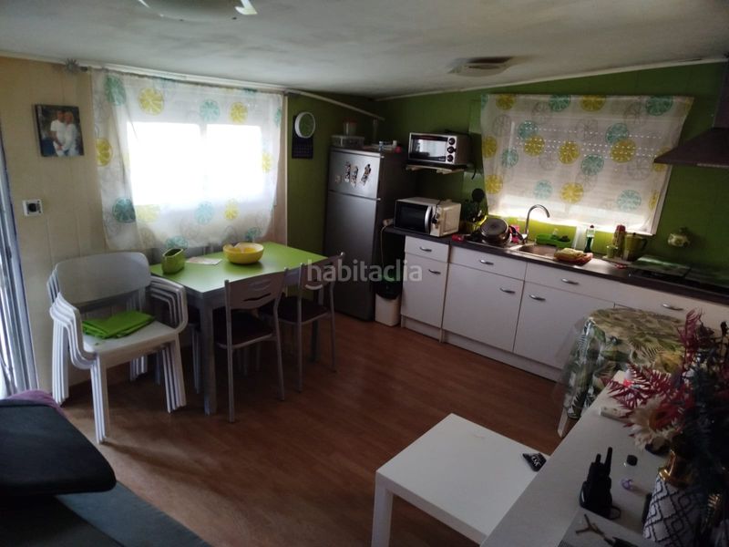 Foto ea5e67b2-55f3-423d-a346-d5a9eec07c28. Xalet amb calefacció piscina a Cumbres de Calicanto Torrent