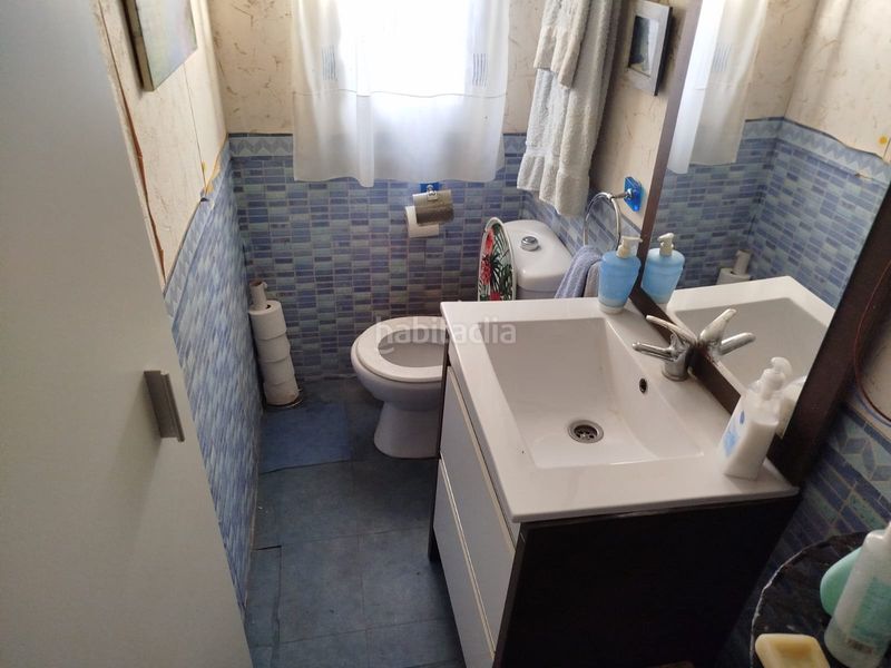 Foto f7be5a7c-3459-4cc1-9768-3cf1f2e35308. Xalet amb calefacció piscina a Cumbres de Calicanto Torrent