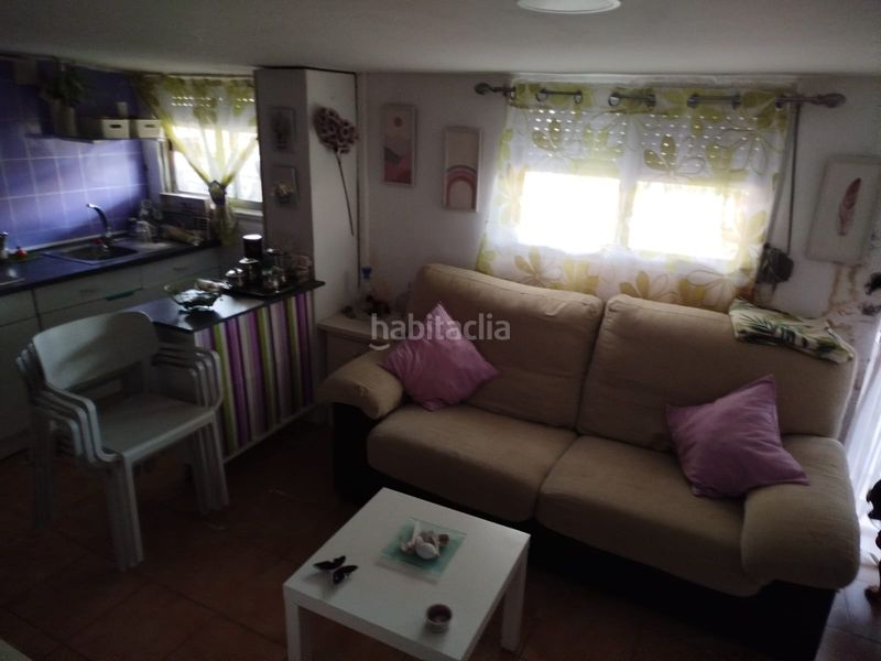 Foto f9bf53fd-c20b-4c0d-8564-52a12c436316. Xalet amb calefacció piscina a Cumbres de Calicanto Torrent