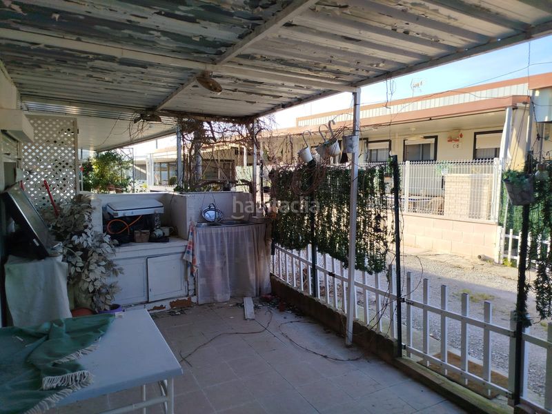 Foto fd87825a-2bc2-4df6-8f4e-9d9fd769be38. Xalet amb calefacció piscina a Cumbres de Calicanto Torrent