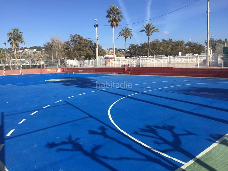 Foto fdd06d35-fa9f-42a8-9a74-f3fae810c692. Xalet amb calefacció piscina a Cumbres de Calicanto Torrent