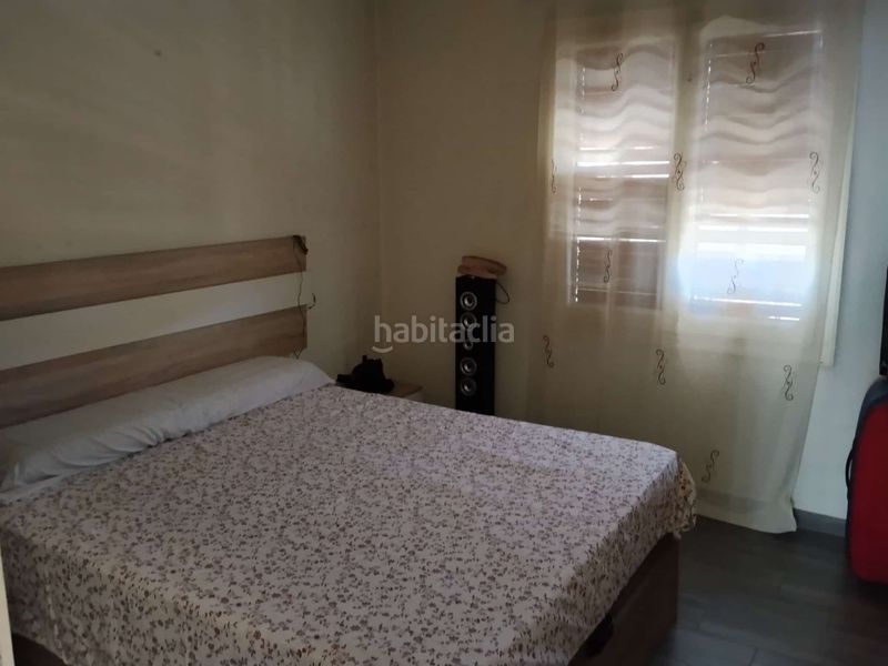 Foto 0a30a712-2fad-48d7-be26-c27cbabf3869. Pis a Alfafar