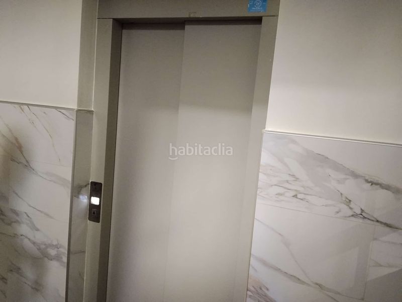 Foto 17fe7eab-0313-4a3e-b894-b93e79a71955. Pis a Alfafar