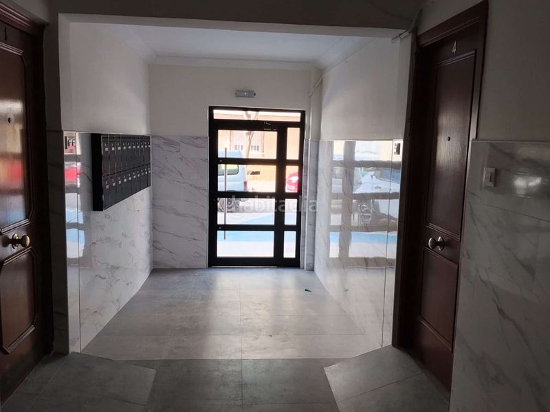 Foto 1dc69734-c033-4a93-b819-9469bda28071. Pis a Alfafar