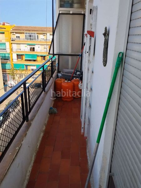 Foto 20bebbb2-8e20-4622-a4a5-8f5f4f6b60b6. Pis a Alfafar