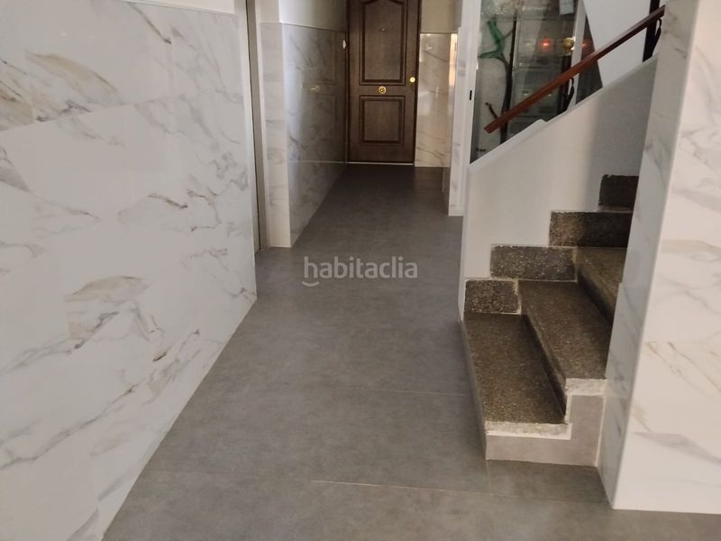 Foto 256a885a-3765-4f73-8cc6-8df1856ceb80. Pis a Alfafar