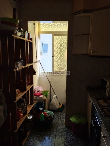 Foto 31cc08d8-9949-4aae-a925-9cc6a49c1b30. Pis a Alfafar