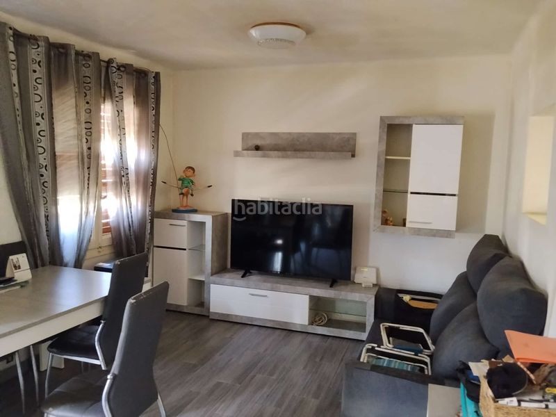 Foto 3a4cd7ed-bce4-4cc0-a1df-288ba3a57dae. Pis a Alfafar