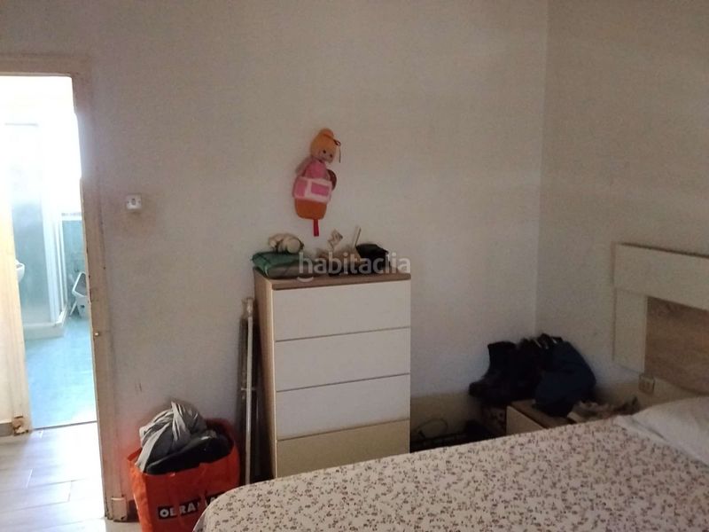 Foto 3cd8b09a-1d07-4f3e-b1db-602ed83a4580. Pis a Alfafar