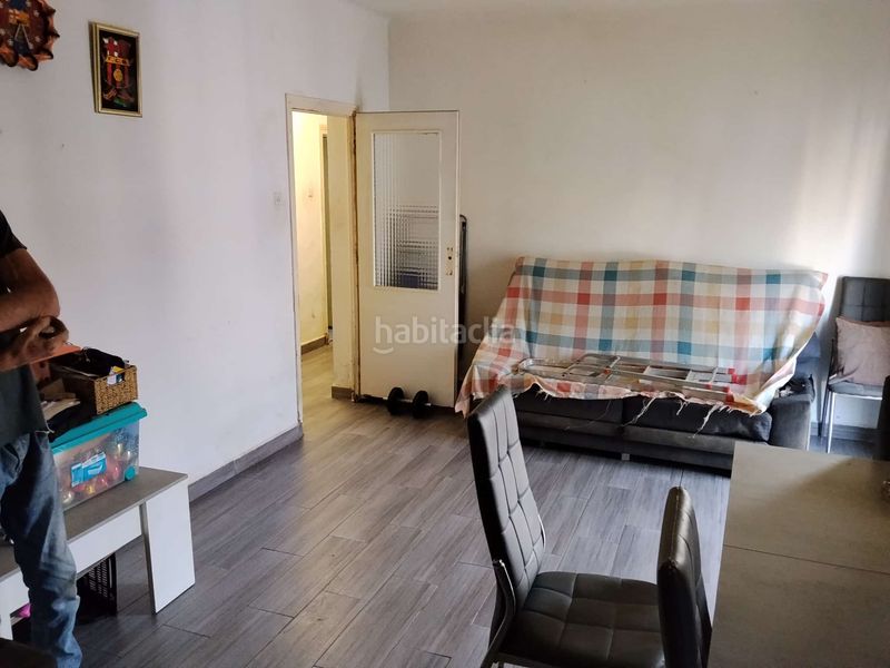 Foto 43b83825-b1e4-4cf8-a321-72e20b098456. Pis a Alfafar