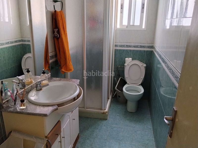 Foto 4586d5cb-4227-4864-8f6a-2bae31679214. Pis a Alfafar