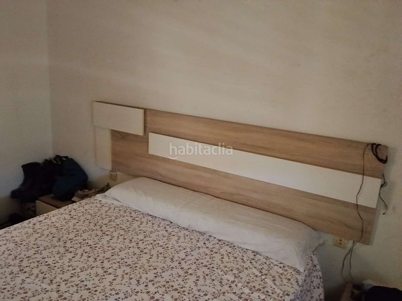 Foto 604d47d1-fe70-4f54-bc29-c0b96e700288. Pis a Alfafar