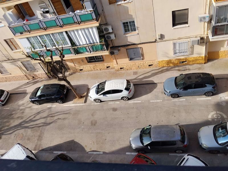 Foto 644dba0c-8967-4428-b5c5-8d1d9ab155ca. Pis a Alfafar