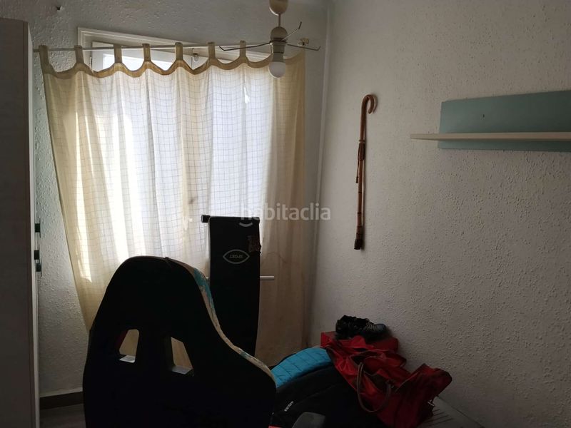 Foto 771594b1-1ef2-4be0-942a-a0e9b34a35ce. Pis a Alfafar