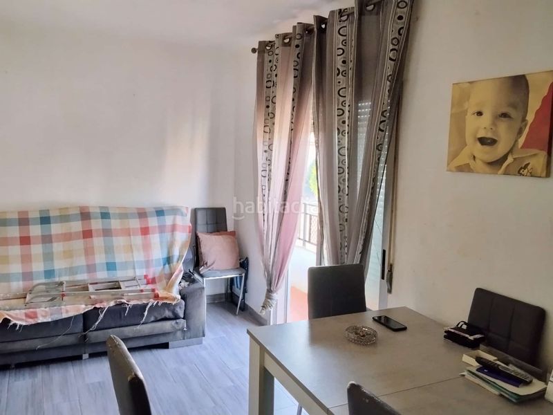 Foto 842ea830-4bc5-419b-a148-7fa1a616fdde. Pis a Alfafar