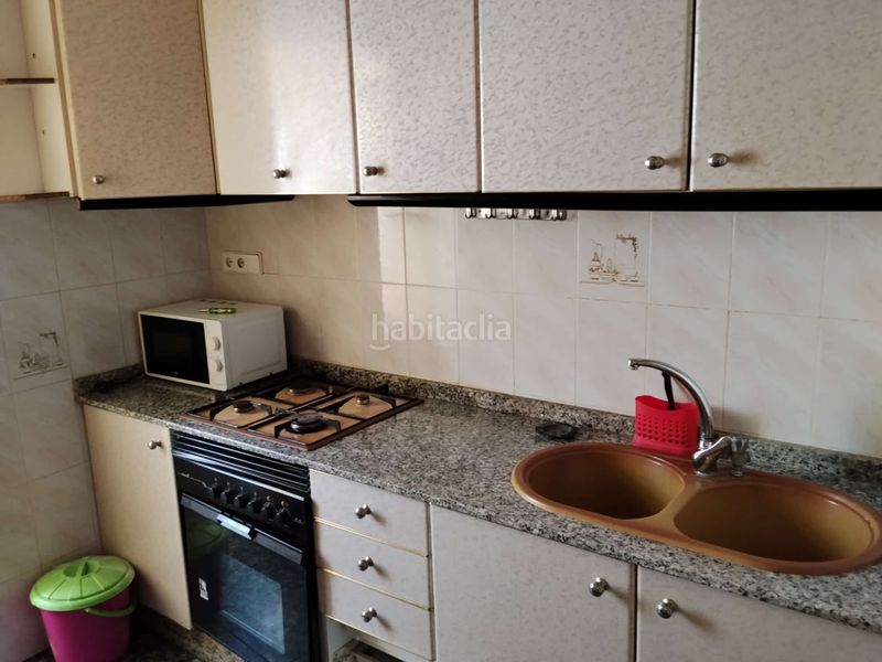 Foto 8e700e68-52f5-49b9-a251-6e8fd63f8c96. Pis a Alfafar