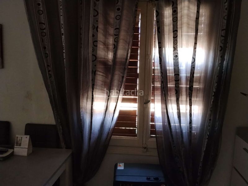 Foto a10ed80f-cbb6-4f9d-9c24-7ec3ab5362dc. Pis a Alfafar