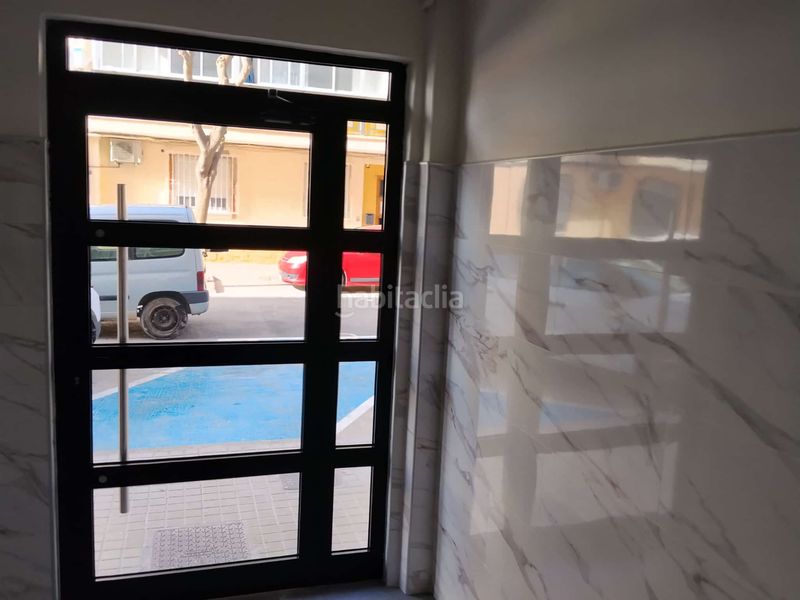 Foto aae47e1d-3136-4c57-a1b7-dac54aa7ca1c. Pis a Alfafar