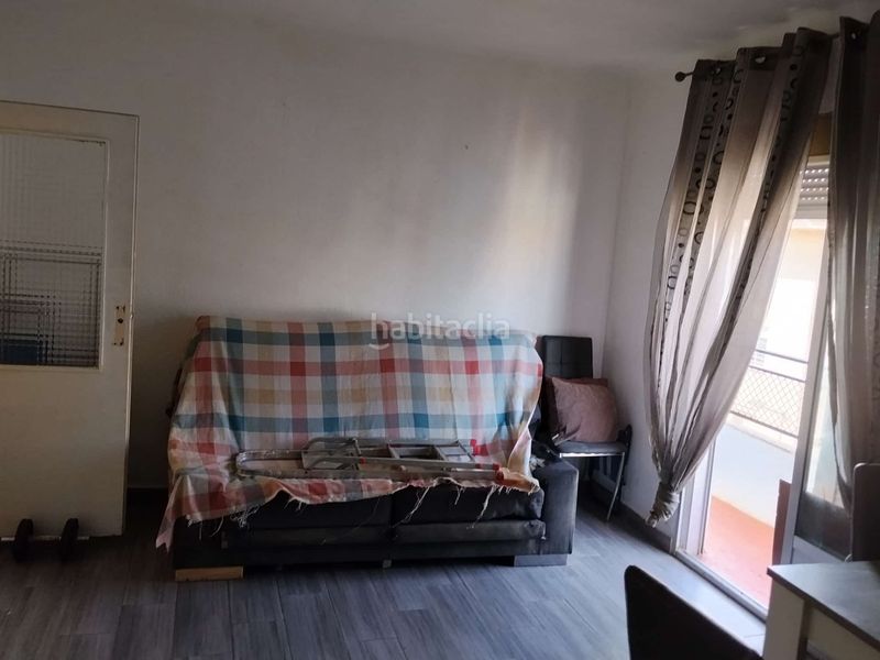 Foto c13e5bcc-e89f-483a-acc3-131c0af675f0. Pis a Alfafar