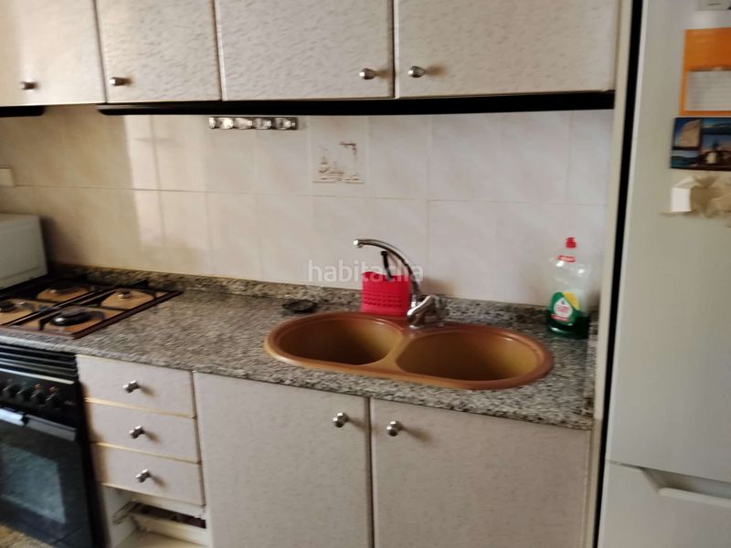 Foto c563b5cb-28fc-4f7f-bd35-5d818c450b36. Pis a Alfafar