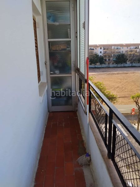 Foto d865b8ae-c38b-4d94-aa18-cb7845794851. Pis a Alfafar