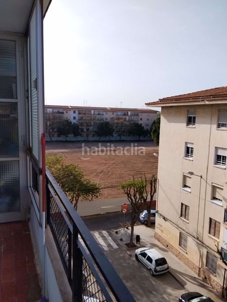 Foto ee0e1a57-014e-49eb-9aa4-3da09c8a2eba. Pis a Alfafar