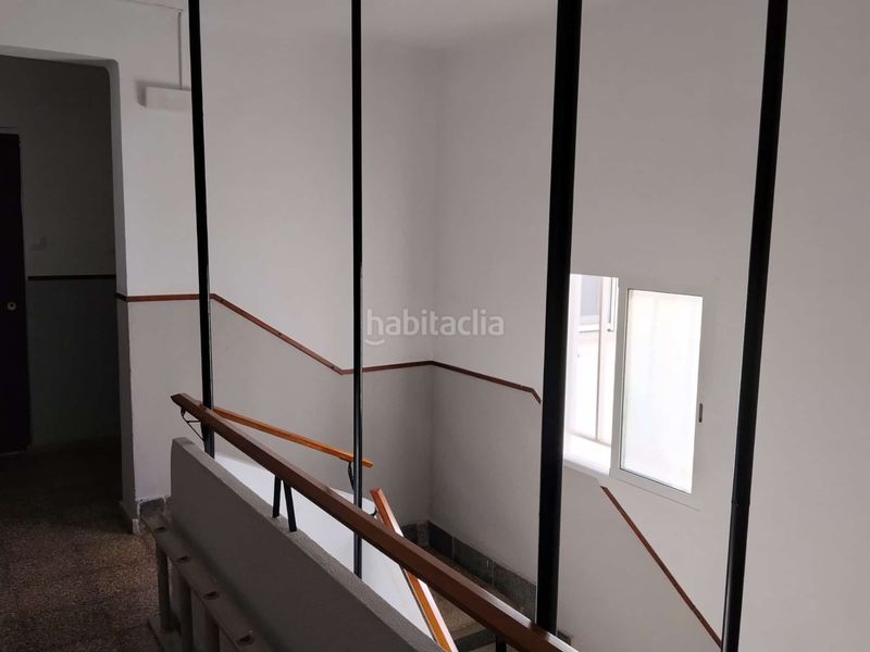 Foto f0ef6d1f-b1a0-4b9d-a4d3-c76c34712b33. Pis a Alfafar