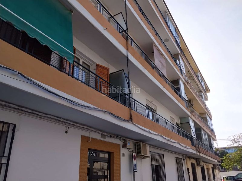 Foto f8d1e0a4-89a4-4e68-8a8f-724377845669. Pis a Alfafar