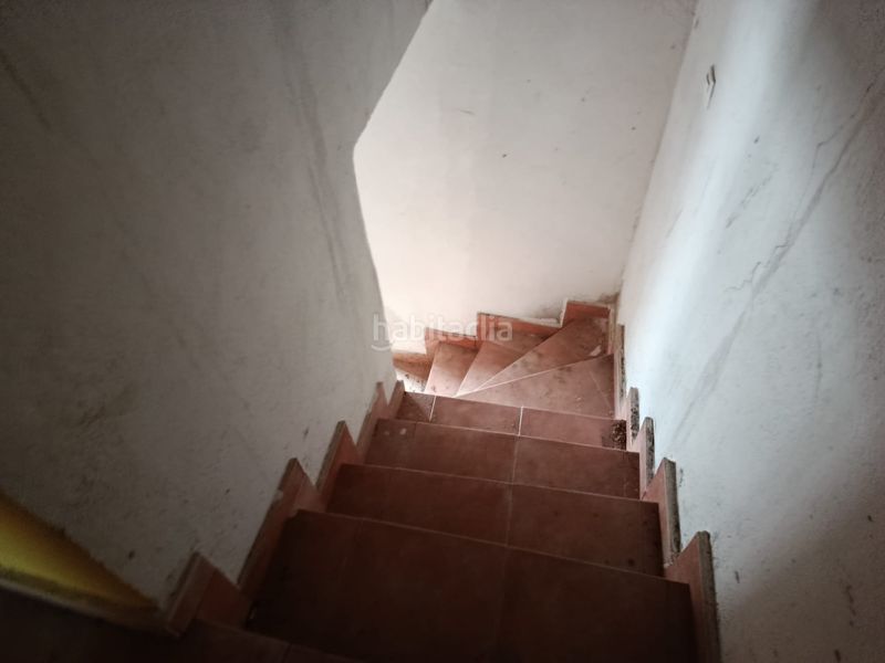 Foto 58b0f63d-3fc6-458e-8315-0568f9dcdcbd. Casa adossada a carrer baix 9 a Vallés