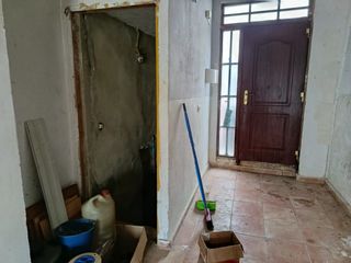 Maison jumelée  Carrer baix 9. Casa con vistas espectaculares y varias alturas