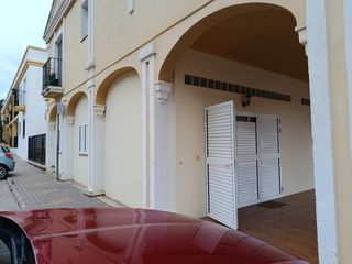 Appartement  Calle 20 25. Apartamento en urbanizacion privada