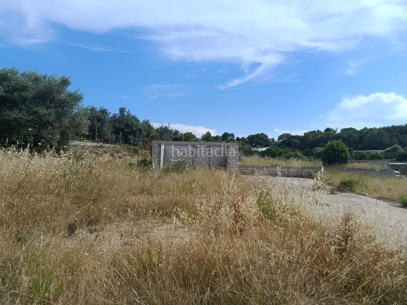 Foto e74febd0-9ba3-4ca4-b9c7-44016b862e74. Chalet in partida casablanca 88ll in Monte Real Torrent