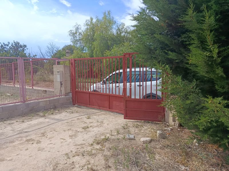 Foto fe3f1c62-c00f-4cd3-9c6b-da317330e31b. Chalet in partida casablanca 88ll in Monte Real Torrent