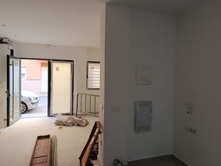 Lloguer Pis  Calle antonio machado 1. Estudios y apartamentos en alquiler
