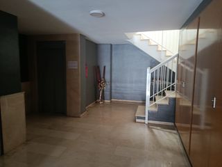 Appartamento in Sueca. Piso en el centro ideal para inversion.