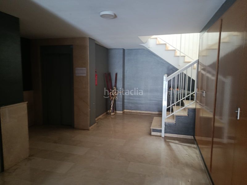 Foto 0a633a24-fb0b-47ff-99be-0ec3399a7d2e. Piso  en el centro ideal para inversion. en Sueca Sueca