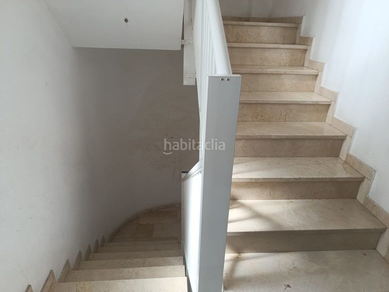 Foto 6d7fa2a0-3486-4607-8d38-ddb7acdab8cc. Piso  en el centro ideal para inversion. en Sueca Sueca