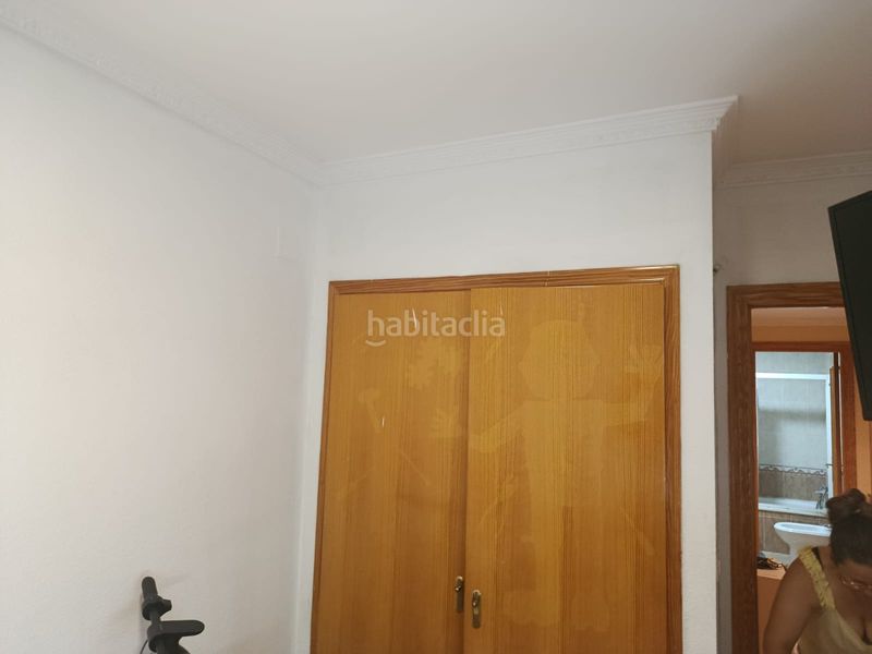 Foto a4a3c8db-a2d0-49cc-9598-3c8d8475ba29. Piso  en el centro ideal para inversion. en Sueca Sueca