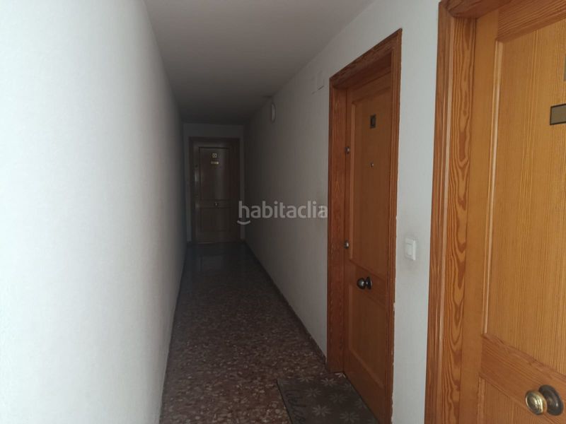 Foto bc0a7625-c6ac-4bc7-a4f5-ce945e18a1a9. Piso  en el centro ideal para inversion. en Sueca Sueca