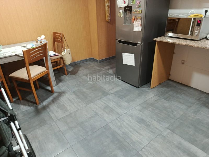 Foto bc7bd75d-1750-44a8-8e6b-4eba37fc57f4. Piso  en el centro ideal para inversion. en Sueca Sueca