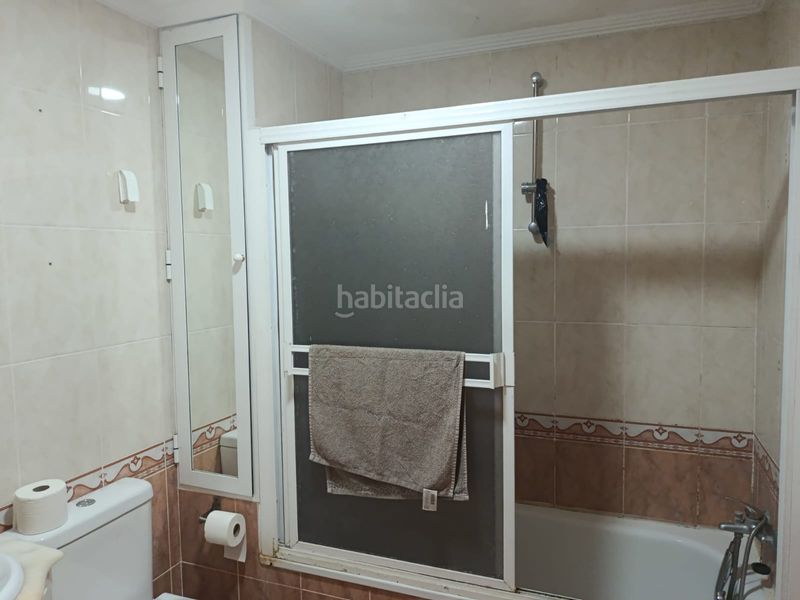 Foto c42080a9-a56d-4bb3-8fdc-2aa8872a5acc. Piso  en el centro ideal para inversion. en Sueca Sueca