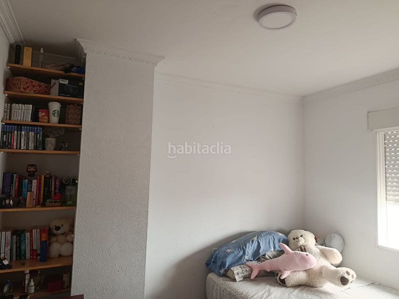 Foto ea694eba-74bf-4929-9481-b4bd7cf37a92. Piso  en el centro ideal para inversion. en Sueca Sueca